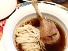 -味友·厦门味(杏林湾店)