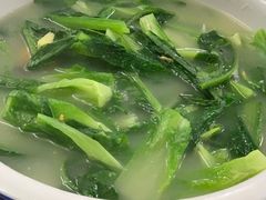 -华记粥饭店(印象容桂主题风情街店)