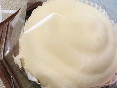 -密约(浦沿店)