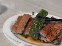 -汇兴源餐馆(小北路店)