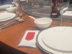 -宴周康·精致江浙菜(周浦店)