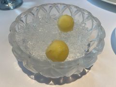 -王品牛排(珠海富华里店)