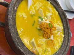 -韩记海鲜饺子(隆仁世家店)