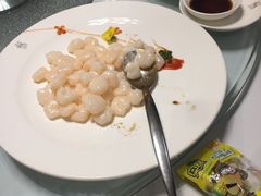 -苏浙汇(北京英蓝店)