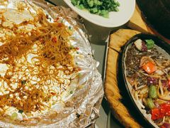 -大蓉和(一品天下店)