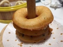 -火宫殿·小吃王国(坡子街店)