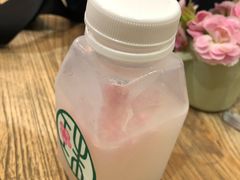 -宝珠奶酪(长宁金虹桥店)