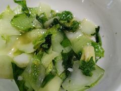 -农耕记·湖南土菜(halo广场店)
