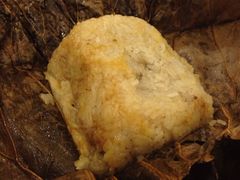 古法糯米鸡-添好运点心专门店(深水埗店)