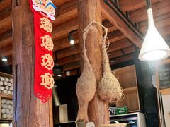 -饵块食光·云南有机手作饵块