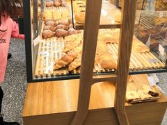 -面包新语(富力城BT店)