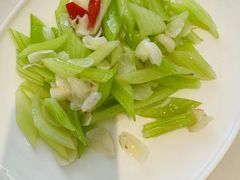 -花园茶楼(兴城西路店)