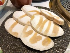 -千寻山野烤肉(中关村店)