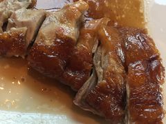 -新天世纪中餐厅