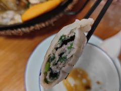 -景祥海鲜美食餐厅
