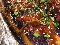 -美极鲜食坊(宝安南路店)