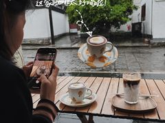 -COMPANION COFFEE小伴咖啡