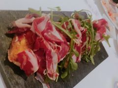 -AZUR聚(香格里拉饭店)