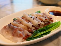 -蝴蝶里·粤菜·点心(龙湖天街&滨江店)