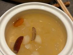 -枫品铁板烧(东樾店)