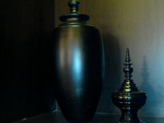 android_upload_pic-云粤楼中餐厅(昆明中心假日酒店)