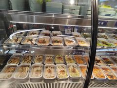 -蚝英雄鲜蚝自助专门店(长楹天街直营店)