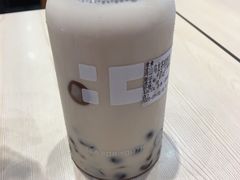-夻茶HUATEA(水晶郦城店)