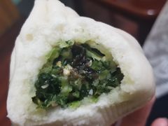 素菜包-白玉兰食品(甜云店)