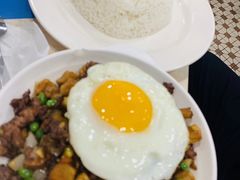-喜莲咖啡
