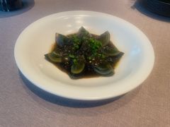-平川·程玉平川菜工作室