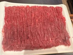 -南门涮肉(后海店)