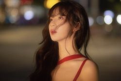 点击看大图 -蜜桃少女VISION写真馆(雁塔店)