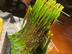 -辣瓦·江西爆炒馆子