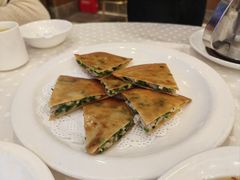 -顺风酒店(长寿路店)