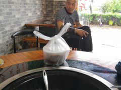 -乡村地锅鸡(惠源路店)