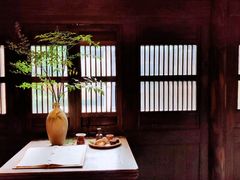 -法云安缦酒店