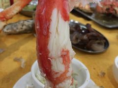 -蚝专家(北滘店)