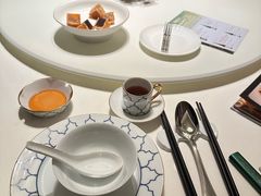 -炳胜私厨(中达旗舰店)