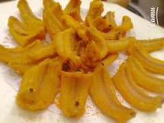 iphone_upload_pic-吉友粥底火锅(方斜路店)