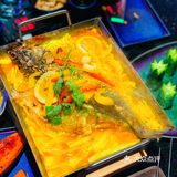 撸串+酒，世界我有！