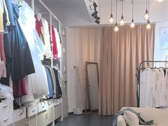 -麦子照相馆(光华店)