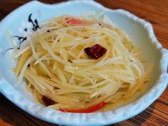 -嘉禾·悦享餐厅(八方汇店)