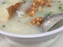 -QQ海鲜餐厅