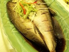 -湖北味道(湖北大厦店)