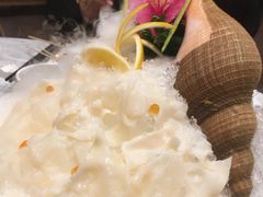 -虾佬圣汤