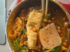-万达广场(巴南店)