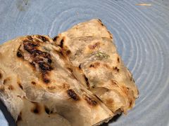 -鹿港小镇(金虹桥国际中心店)