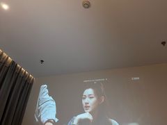 -水墨澜渟足道·SPA(瘦西湖旗舰店)