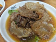 -顺记牛肉店