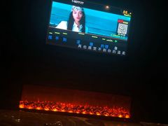 -V-SHOW KTV(济南概念店)